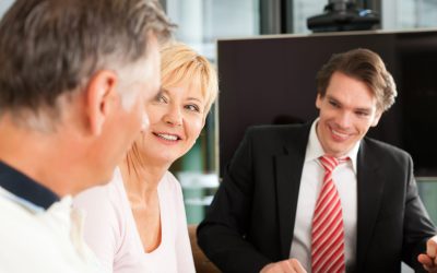 Investment Advisor in Edmonton, AB: Navigating Economic Uncertainty with Confidence