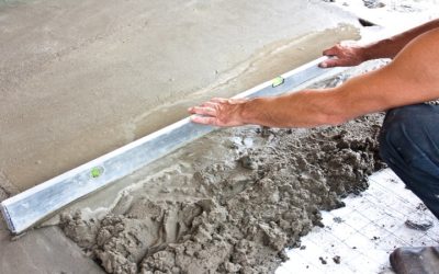 Guidelines To Follow To Get The Right Excavating Services In Austintown OH