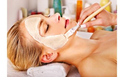 Indulge in Ultimate Skin Rejuvenation with Hydra Facial in St. Johns, FL, to Restore Your Natural Glow