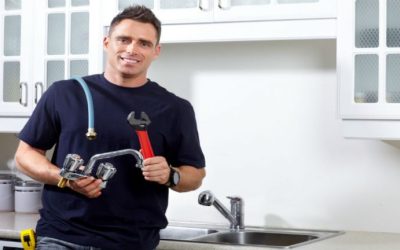 Drain Cleaning Service in Skokie: A Key to Long-Term Plumbing Health