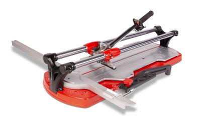 How to Choose the Best Rubi Tile Cutter for Your Home Projects