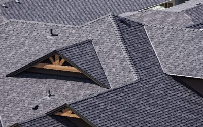 Best Roofing Companies in Newnan GA: Quality Meets Reliability