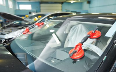 Top-Quality Auto Window Repair in Lancaster, CA, For Your Vehicle’s Needs