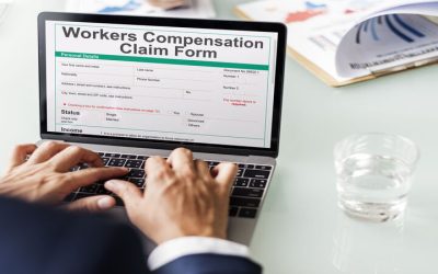 Louisville Workers Compensation Lawyer: Protecting Your Rights and Securing the Benefits You Deserve After a Workplace Injury