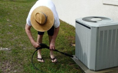 Best AC Repair Near Cabot AR: Quick Fixes for Your Cool Comfort