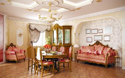 Furniture Store in Charlottesville, VA – Where Style Meets Storytelling in Every Room