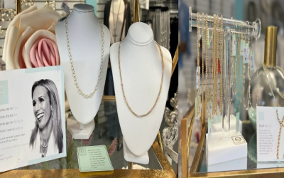 Why Gift Shop Tampa FL is a Must-Visit for Unique Gift Ideas