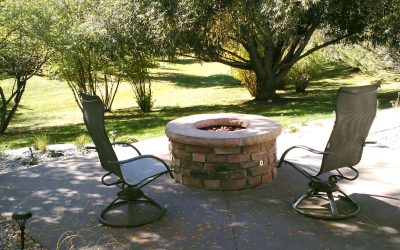 Ultimate Guide to Designing Outdoor Kitchens in Fort Collins