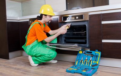 Expert Dishwasher Repair in Buda, TX: Fast and Reliable Service Guaranteed