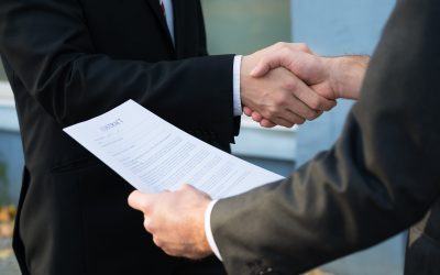 Navigating Legal Challenges: Why You Need a Business Lawyer in Brandon, FL