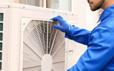 Ultimate Guide to Residential HVAC Service in Fort Collins CO: What You Need to Know